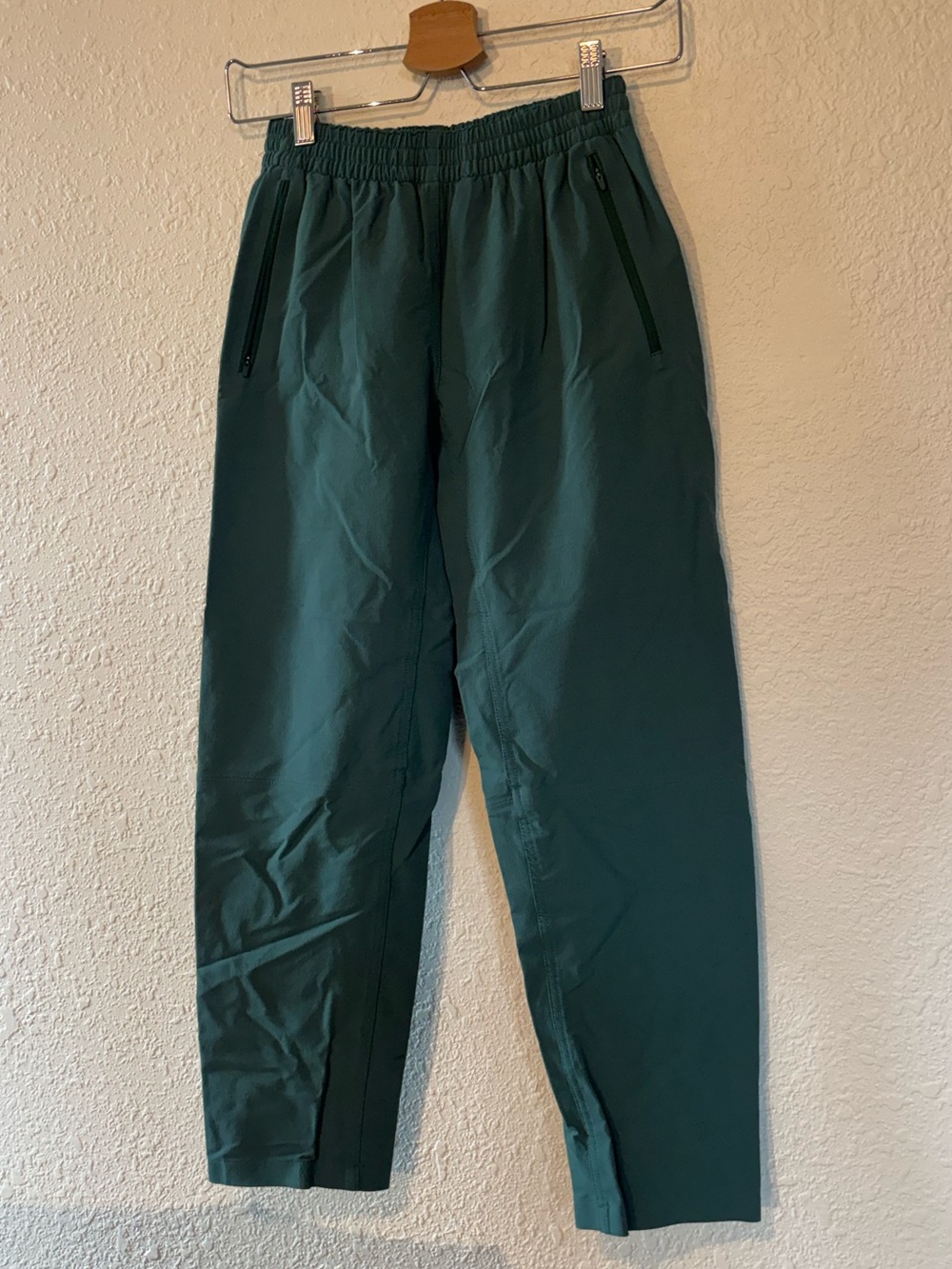 Outdoor Voices RecTrek 26 Pants